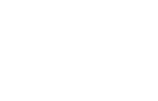 NSF